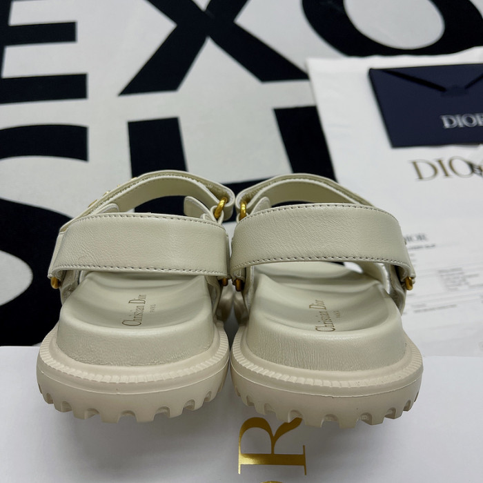 D*0r SANDALS D0227