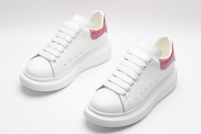 alexander mcqueen e2679