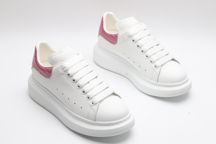 alexander mcqueen e2679