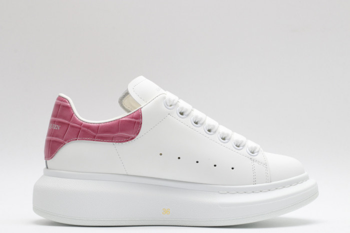 alexander mcqueen e2679