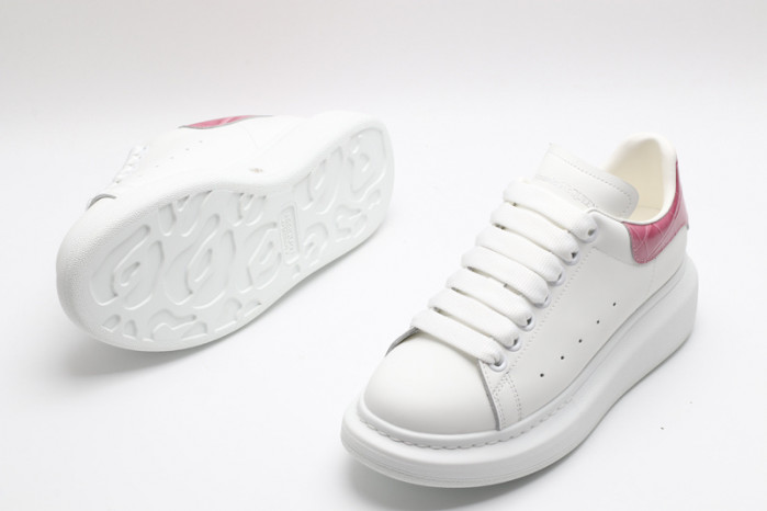 alexander mcqueen e2679