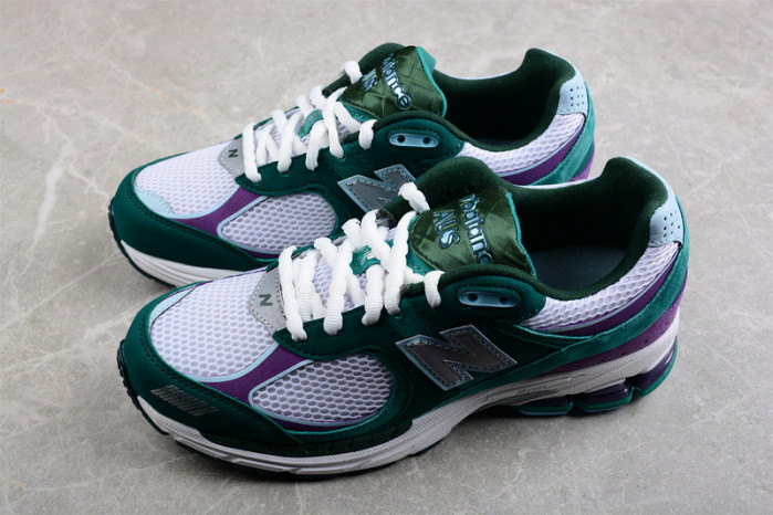 new balance 2002r up there backyard legends m2002rut