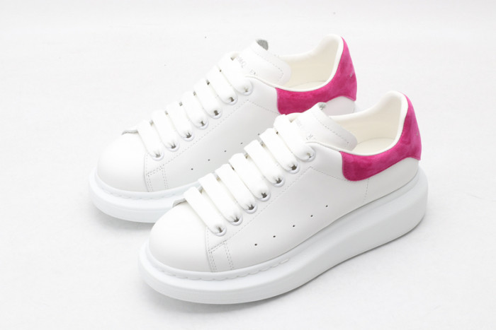 alexander mcqueen e2585