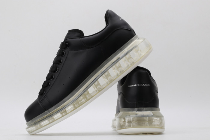 alexander mcqueen e2531