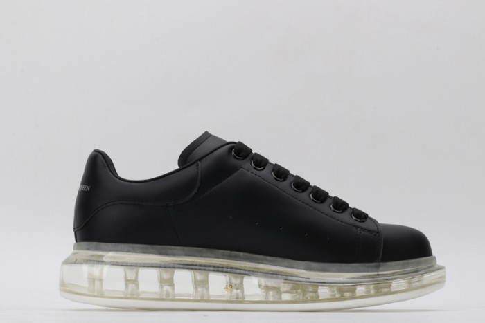 alexander mcqueen e2531