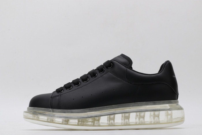 alexander mcqueen e2531