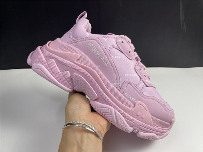 Ba*len*cia*ga triple s sneaker w2fa1 5090