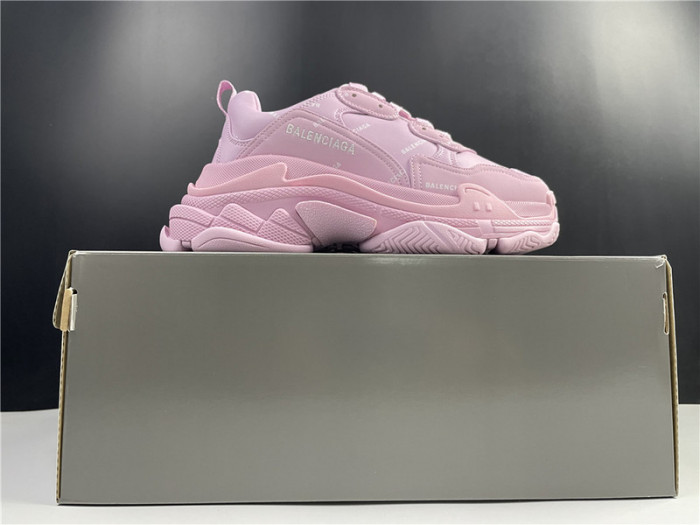 Ba*len*cia*ga triple s sneaker w2fa1 5090