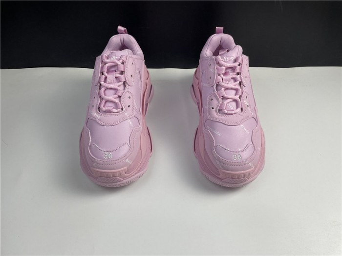 Ba*len*cia*ga triple s sneaker w2fa1 5090