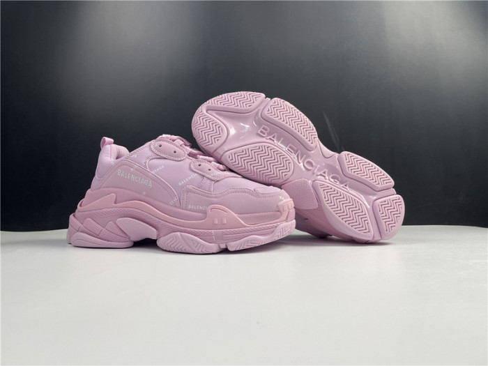 Ba*len*cia*ga triple s sneaker w2fa1 5090