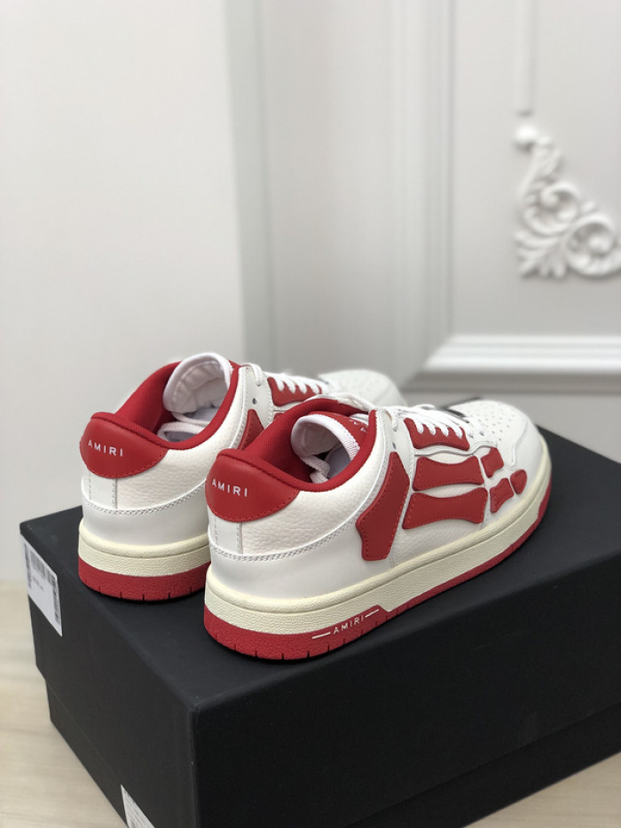 amiri sneaker
