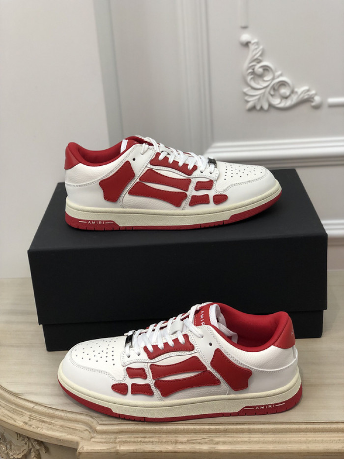 amiri sneaker