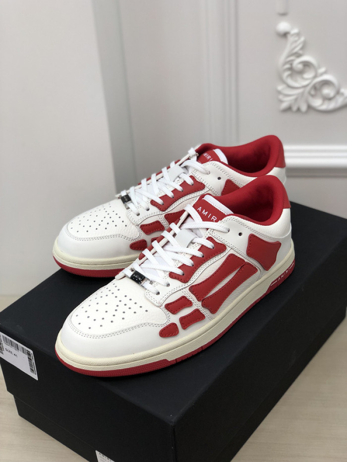 amiri sneaker