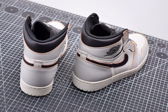 air jordan 1 aj 1 retro high og cd6578-006