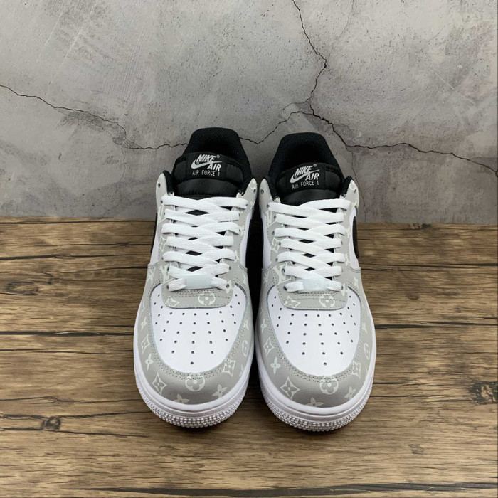 l0vt sneakers