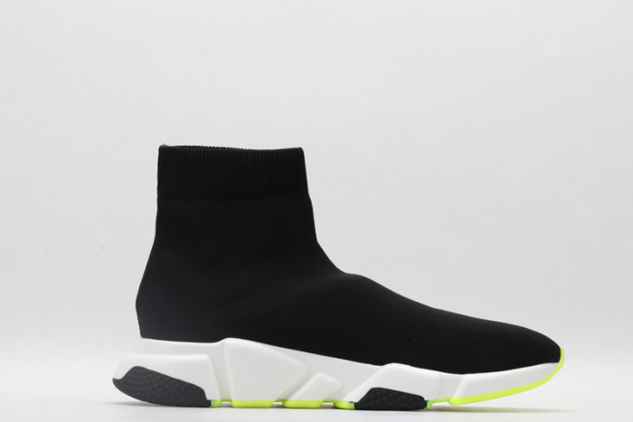 Ba*len*cia*ga SPEED TRAINER WOXH8701