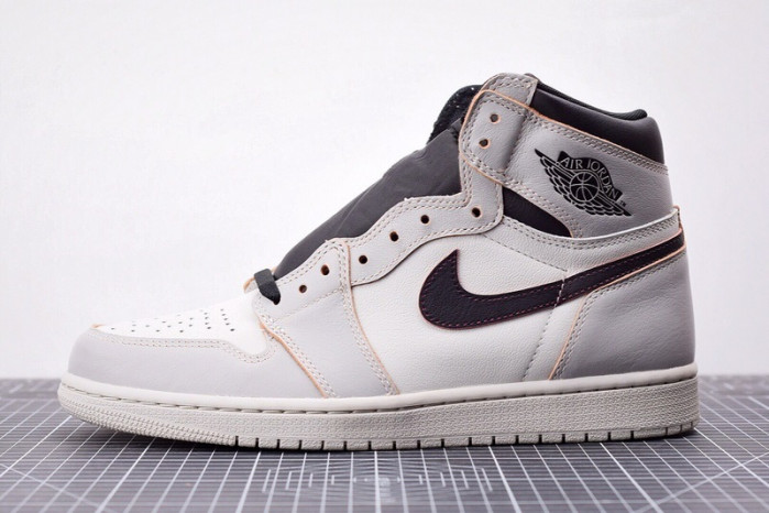 air jordan 1 aj 1 retro high og cd6578-006