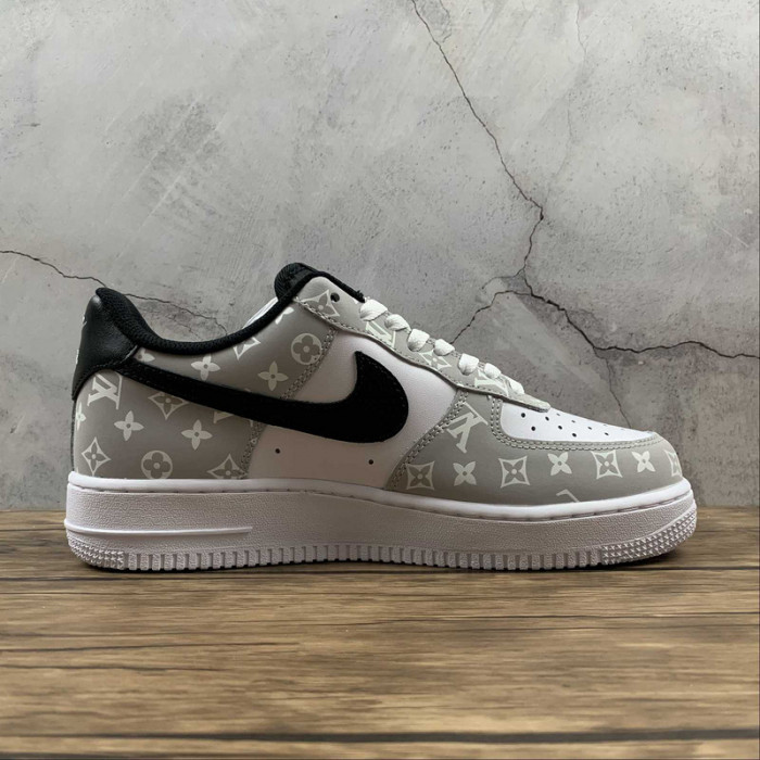 l0vt sneakers