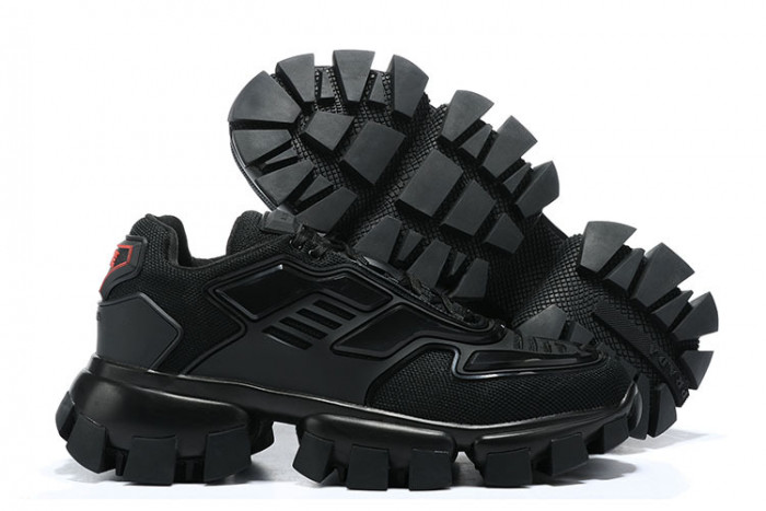 Pra*a SNEAKER P003