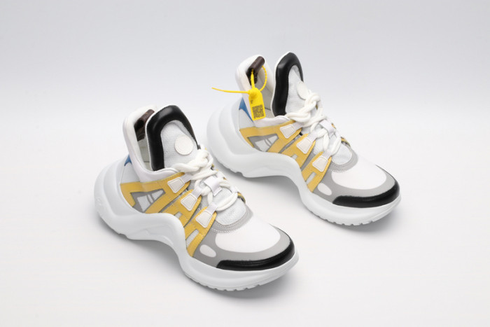 l0vt sneakers