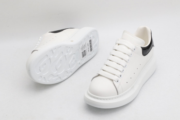alexander mcqueen e2589