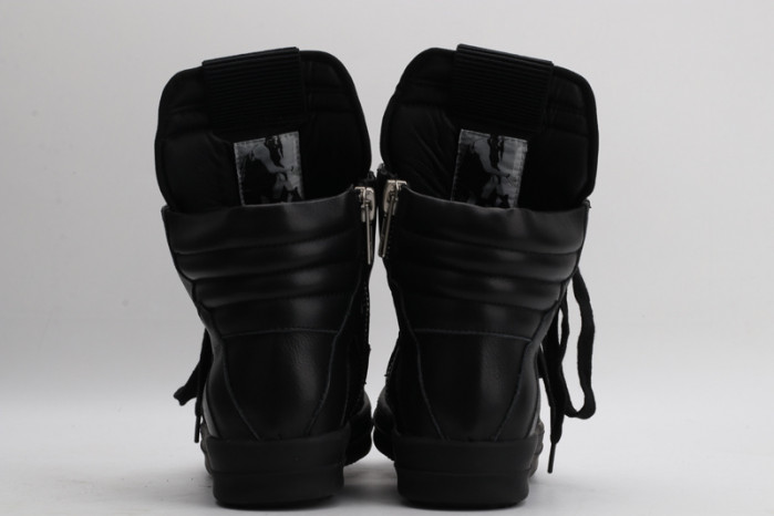 rick owens sneaker r020