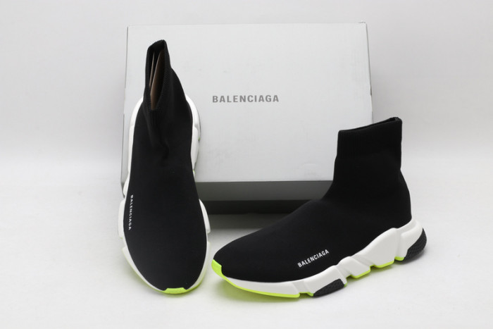 Ba*len*cia*ga SPEED TRAINER WOXH8701