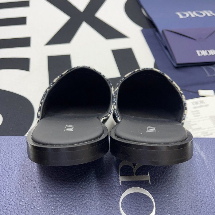 D*or sandals d0281