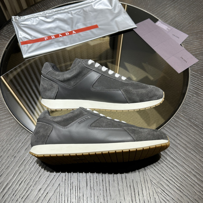 Pra*a SNEAKER P7003