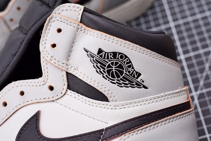 air jordan 1 aj 1 retro high og cd6578-006