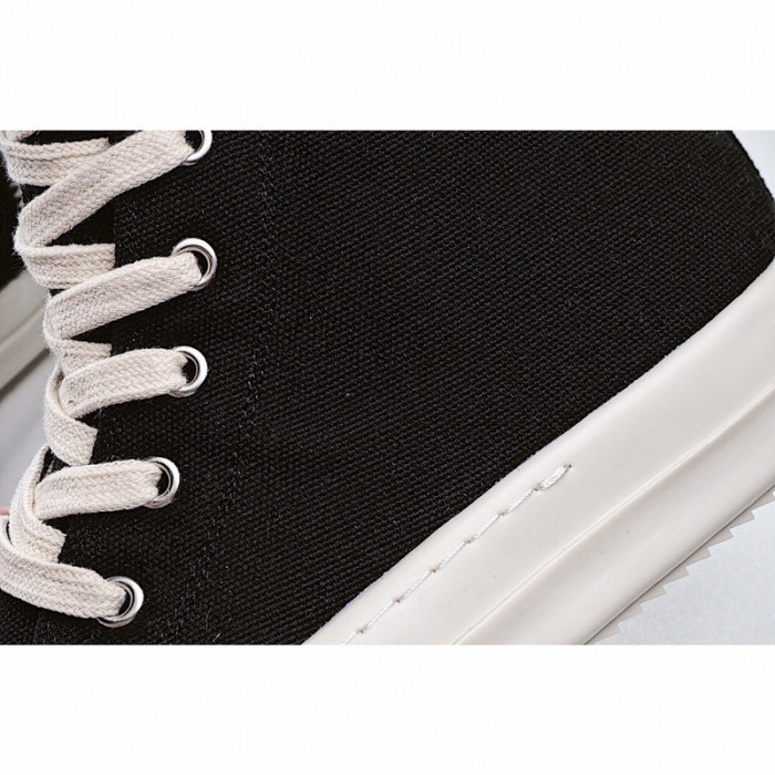 rick owens sneaker r001