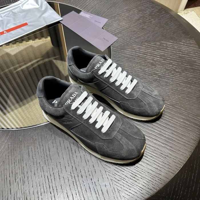 Pra*a SNEAKER P7003