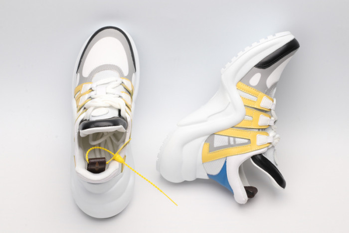 l0vt sneakers