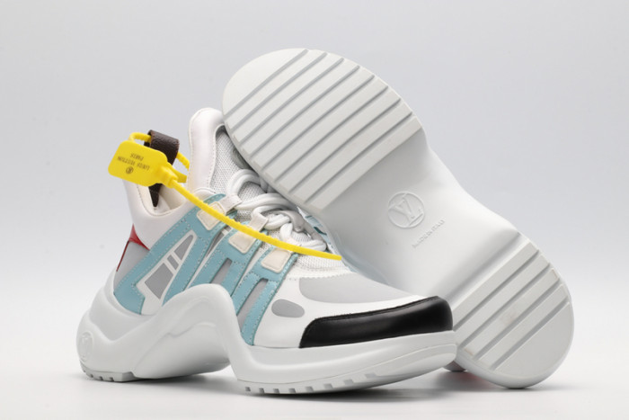 l0vt sneakers