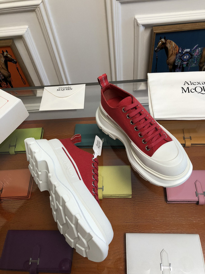 alexander mcqueen e2582
