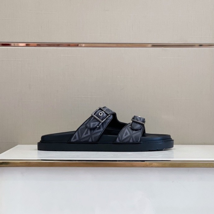 D*0r SANDALS D0221