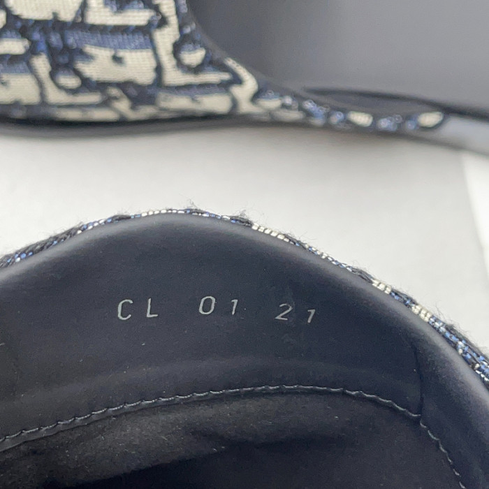 D*or sandals d0281