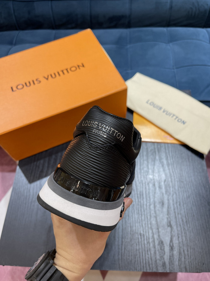 l0vt sneakers