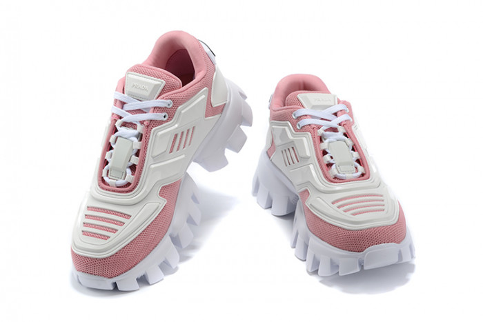 Pra*a SNEAKER P006