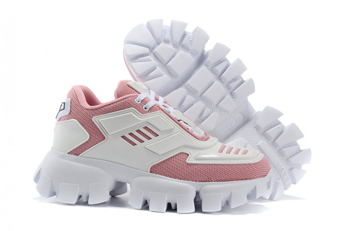 Pra*a SNEAKER P006