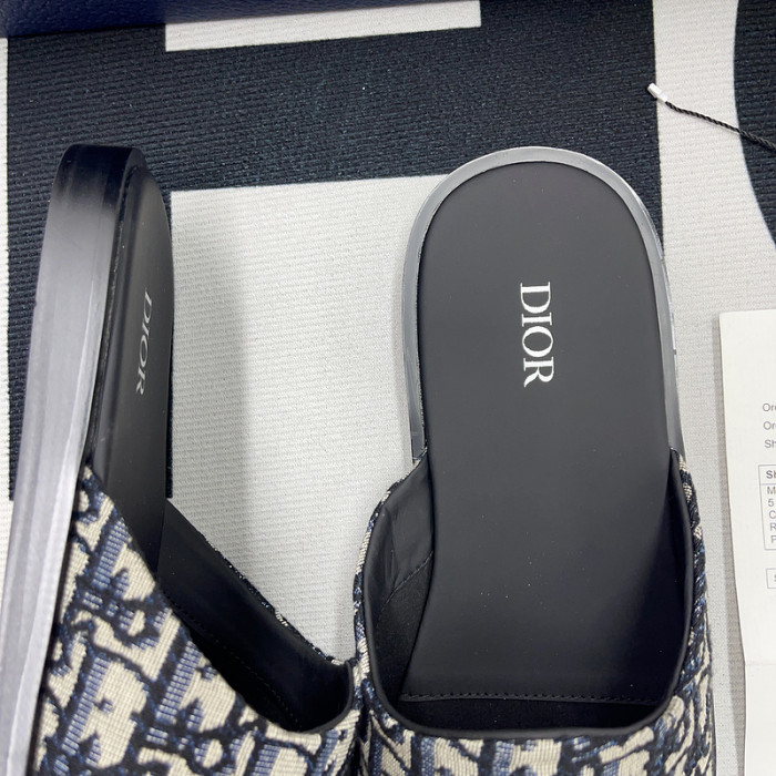D*or sandals d0281