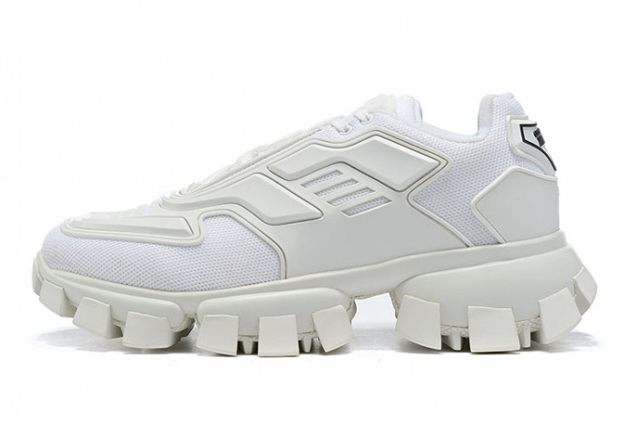 pra*a sneaker p001