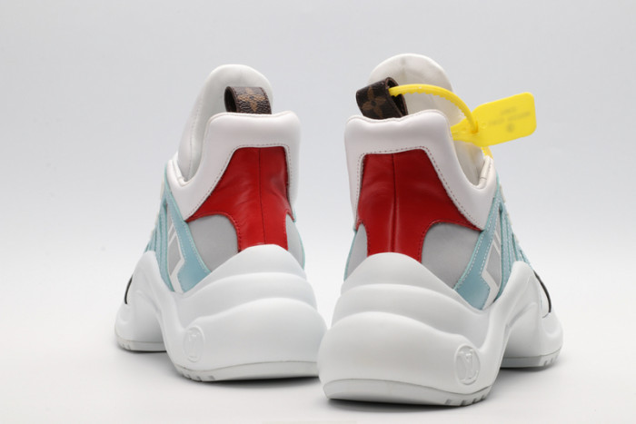 l0vt sneakers