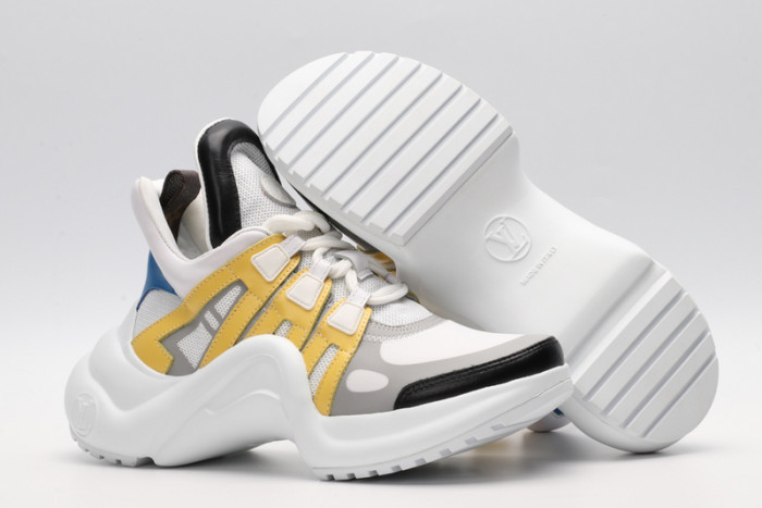l0vt sneakers