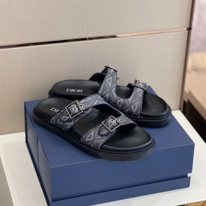 D*0r SANDALS D0221