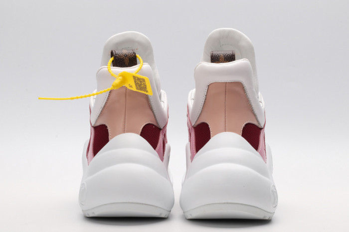 l0vt sneakers