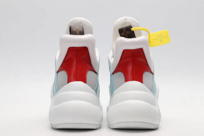l0vt sneakers