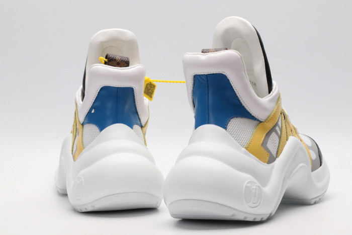 l0vt sneakers