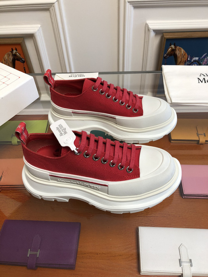 alexander mcqueen e2582