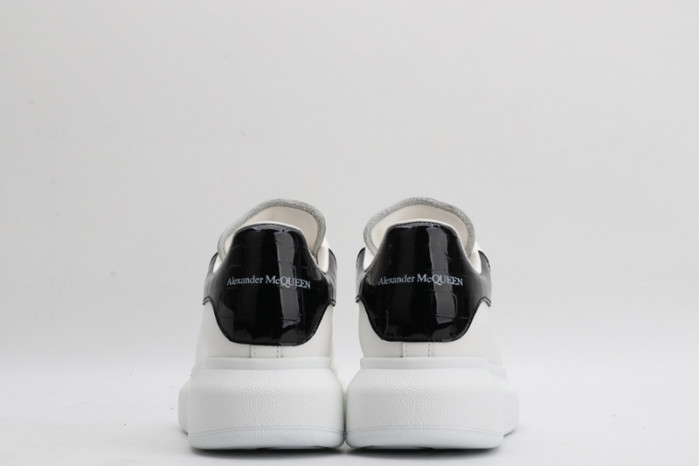 alexander mcqueen e2589